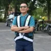 Rizky Rangga Alfath Andrifa