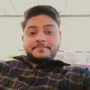 Amit Kumar