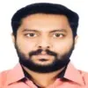 Shan Abdul Azeez