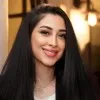 Badreya Khaled Al Alawi