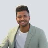 Vicky Singh