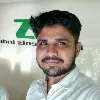 Sankar