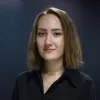 Marina Shitova