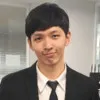 Siwat Lamkom