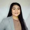 Gracielle Anne Gaoat