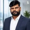 Bhuwan Chandra