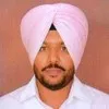 Prabhjit Singh