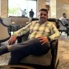 Avinash Bhosale
