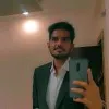 Paras Jaiswal