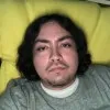 erick fernando arellano orta