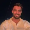 Abdul Ahad