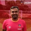 Surya Prakash