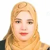 Noha Mobark