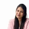 Swetha