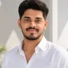 Yash Khatale