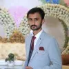 M Abdul Majeed