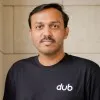 Kiran Krishnan