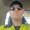 Jason Rivett