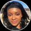 Cherlana Wilson