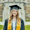 Emily Endres
