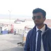 Pranav Kumar