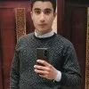 Mohamed Ayman khairy