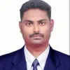 Arunkumar