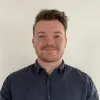 Daniel Newton