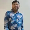Darshan shah