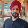 Gurvinder Singh