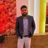 Sourabh Kalra