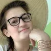 Emily Boone