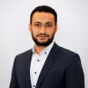 Hossam Elsaily