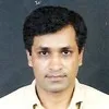 ISRAR KHAN