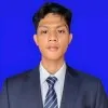 Andi Surya