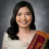 Mae Ann Liwagon