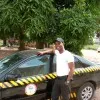 Adeleke Adesemowo