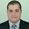 Abdelrahman Ahmed