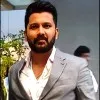 Mandar Mayekar