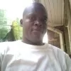 Shadrack Odari