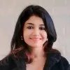 Gitanjali bhange