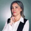 Sheilah Vargas Pinto