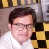 Suraj Sharma