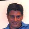 Kobus Labuschagne