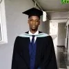 Joene Mukwevho