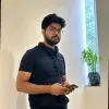 Lalit Kumar