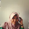 Kurniati nia