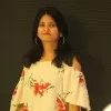 Tripti Singh