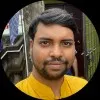 Sujash Saha