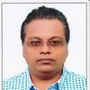 BABU NIZAM